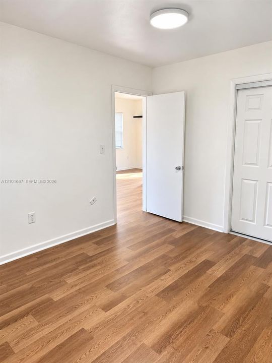 En Renta: $1,650 (1 camas, 1 baños, 4788 Pies cuadrados)