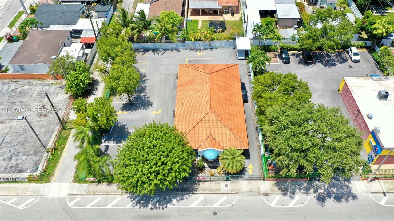 For Rent: $6,627 (0 beds, 0 baths, 0 Square Feet)