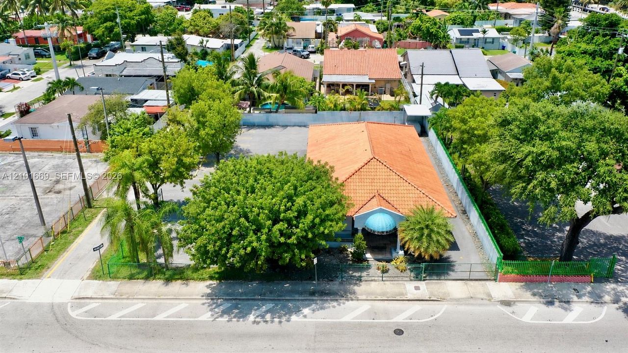 For Rent: $6,627 (0 beds, 0 baths, 0 Square Feet)