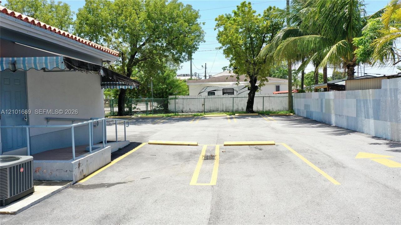 For Rent: $6,627 (0 beds, 0 baths, 0 Square Feet)
