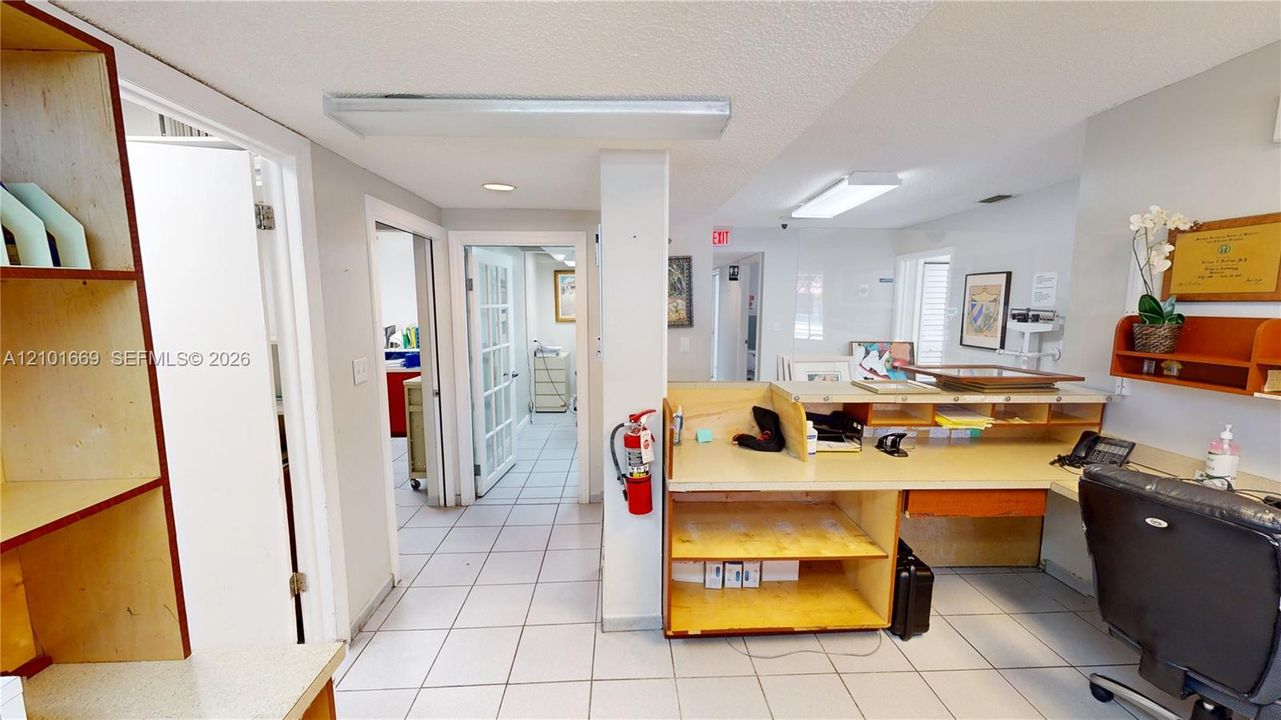 For Rent: $6,627 (0 beds, 0 baths, 0 Square Feet)