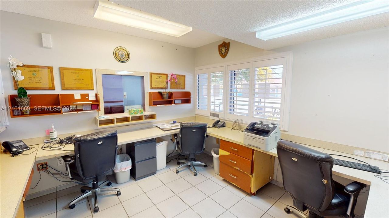 For Rent: $6,627 (0 beds, 0 baths, 0 Square Feet)
