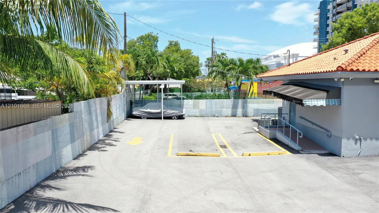 For Rent: $6,627 (0 beds, 0 baths, 0 Square Feet)