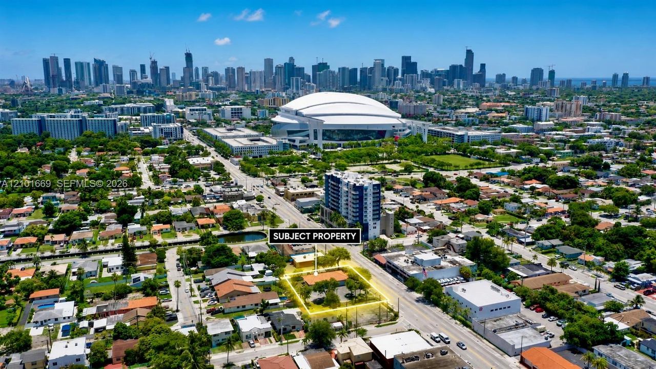 For Rent: $6,627 (0 beds, 0 baths, 0 Square Feet)