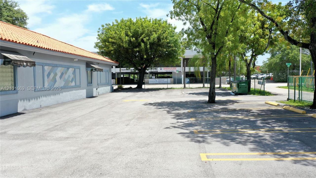 For Rent: $6,627 (0 beds, 0 baths, 0 Square Feet)
