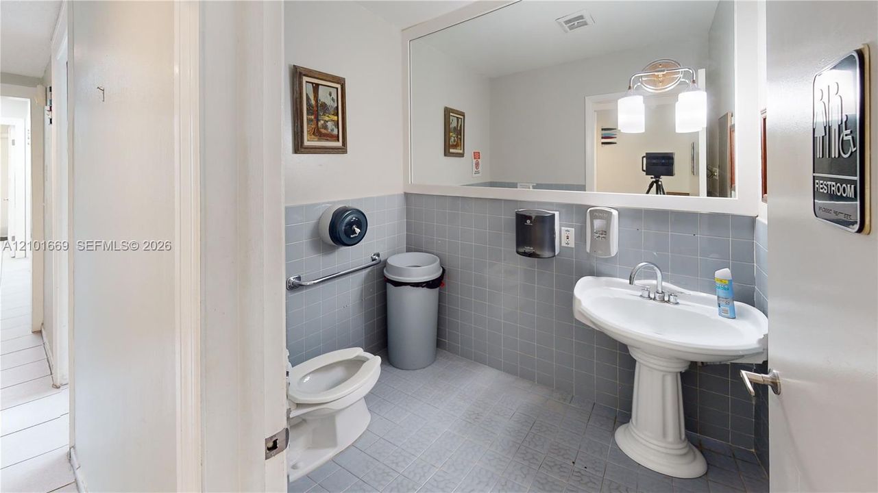 For Rent: $6,627 (0 beds, 0 baths, 0 Square Feet)