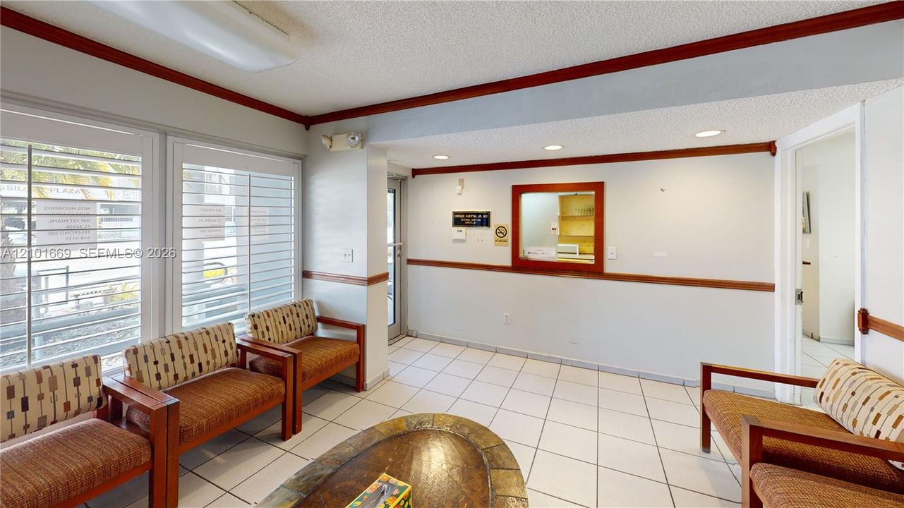 For Rent: $6,627 (0 beds, 0 baths, 0 Square Feet)