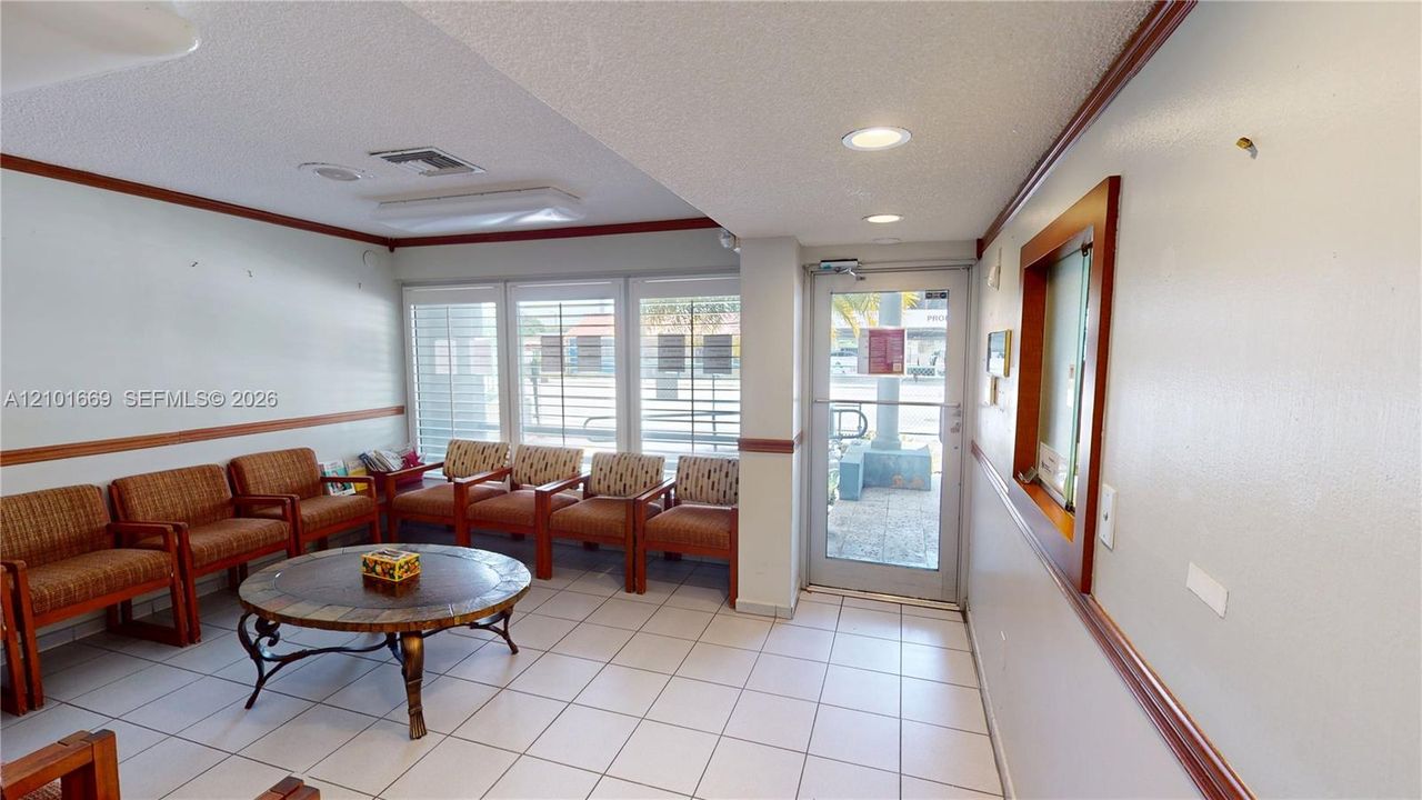 For Rent: $6,627 (0 beds, 0 baths, 0 Square Feet)