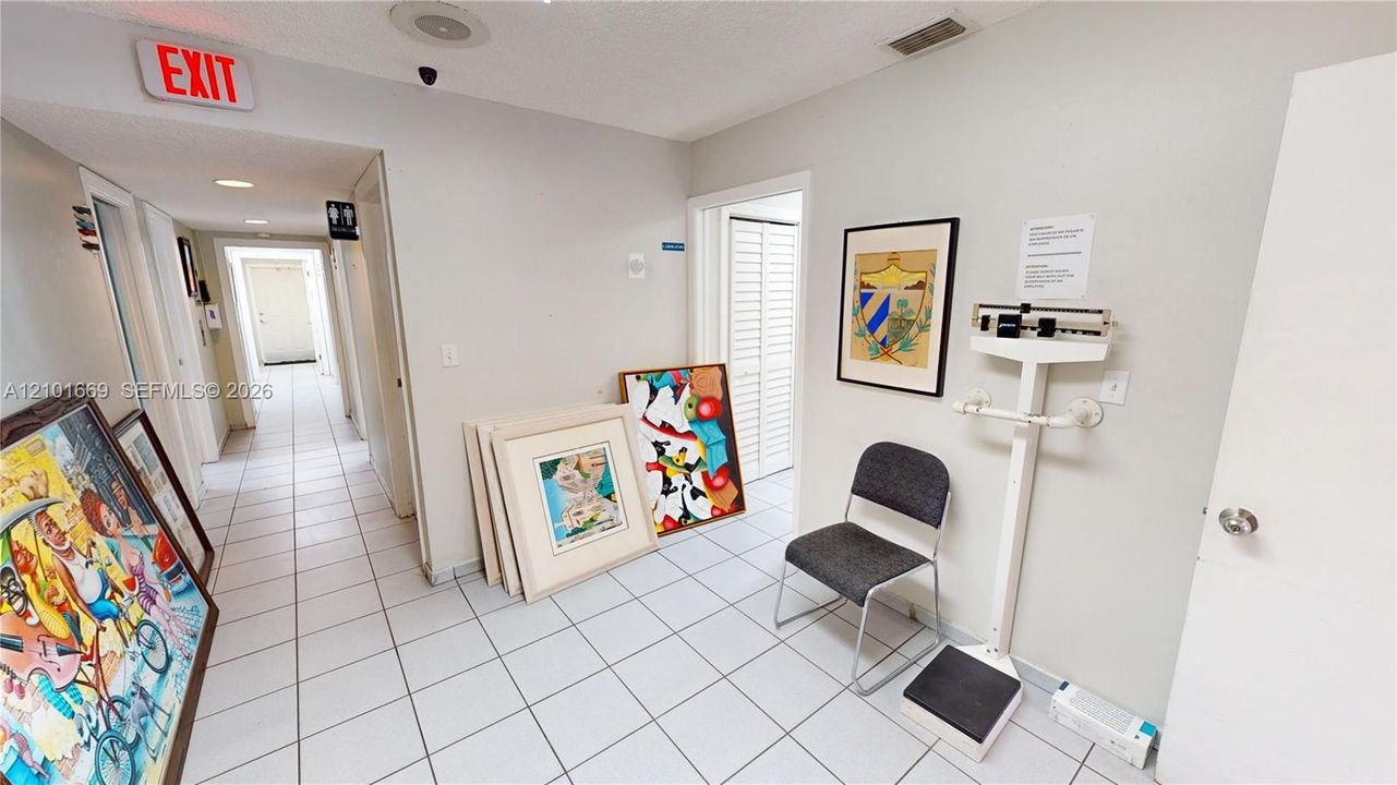 For Rent: $6,627 (0 beds, 0 baths, 0 Square Feet)