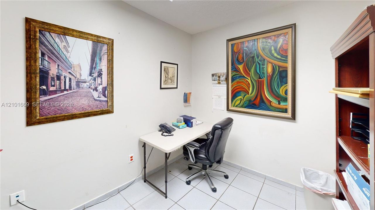 For Rent: $6,627 (0 beds, 0 baths, 0 Square Feet)