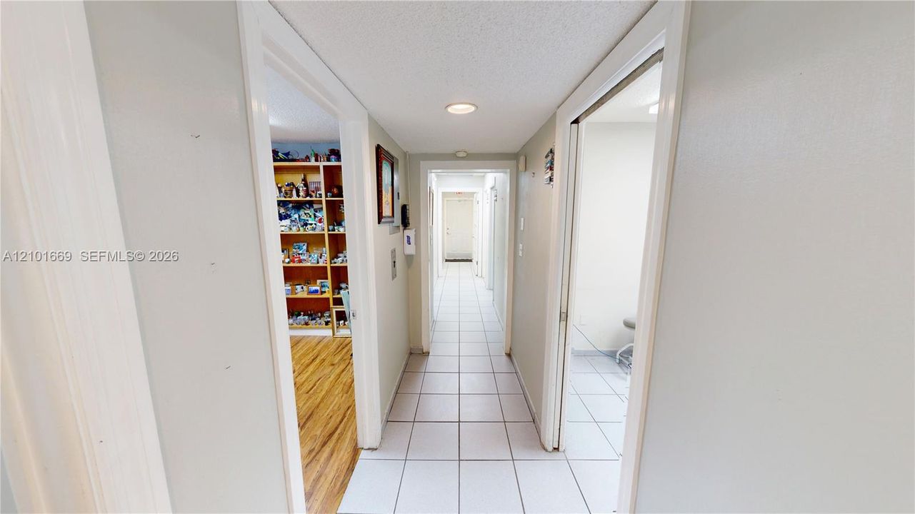 For Rent: $6,627 (0 beds, 0 baths, 0 Square Feet)