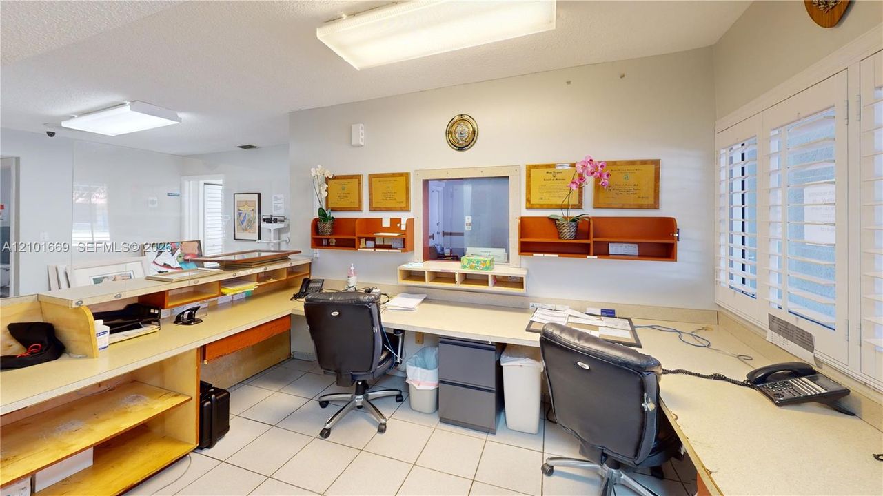 For Rent: $6,627 (0 beds, 0 baths, 0 Square Feet)