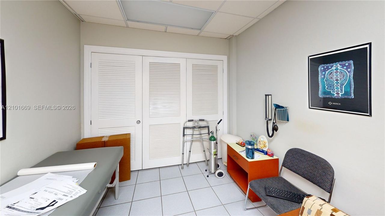 For Rent: $6,627 (0 beds, 0 baths, 0 Square Feet)