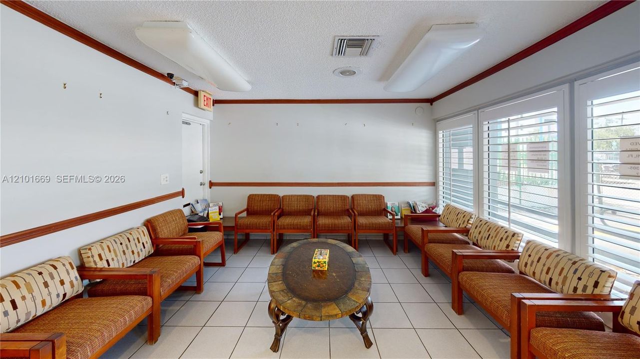 For Rent: $6,627 (0 beds, 0 baths, 0 Square Feet)