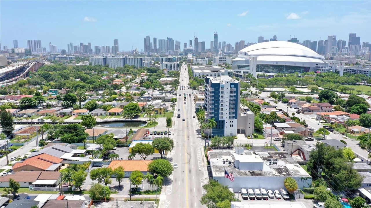 For Rent: $6,627 (0 beds, 0 baths, 0 Square Feet)