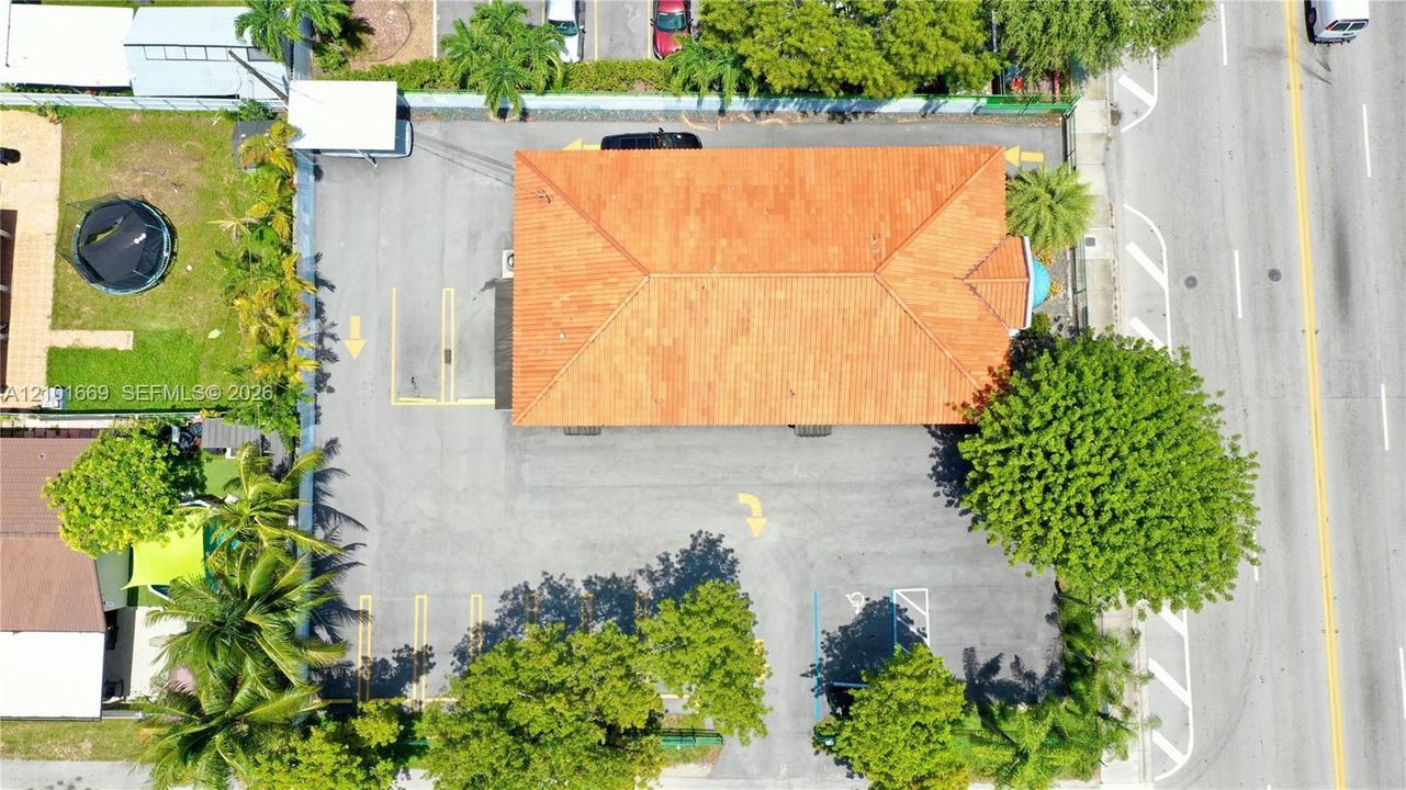 For Rent: $6,627 (0 beds, 0 baths, 0 Square Feet)