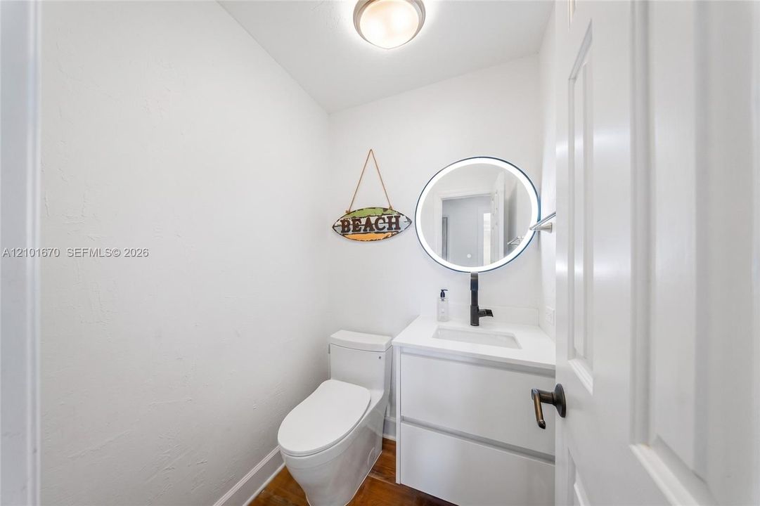 В аренду: $12,000 (3 спален, 3 ванн, 0 Квадратных фут)