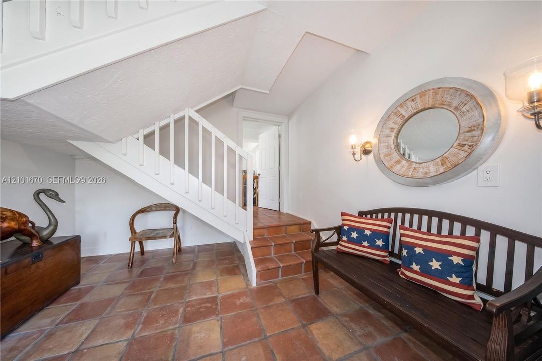 В аренду: $12,000 (3 спален, 3 ванн, 0 Квадратных фут)