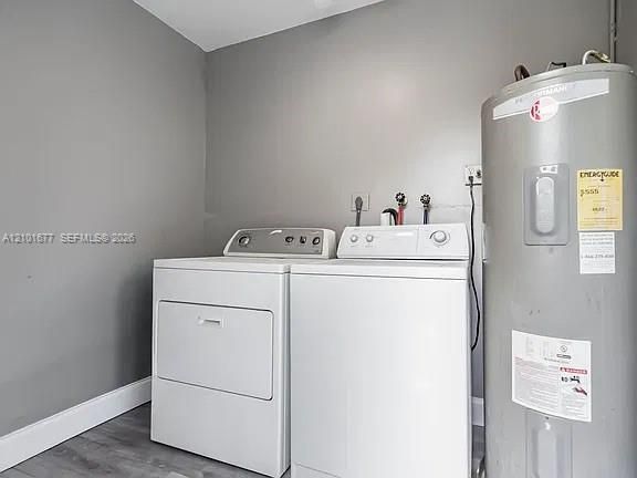 For Rent: $950 (1 beds, 1 baths, 775 Square Feet)