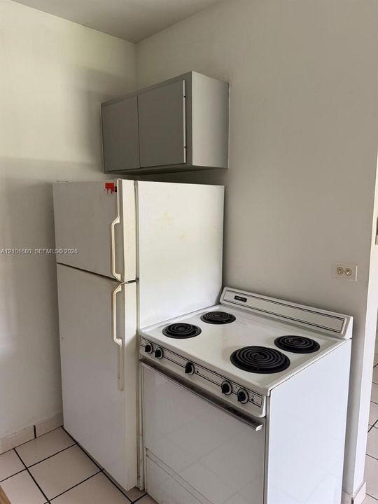 В аренду: $1,800 (1 спален, 1 ванн, 600 Квадратных фут)