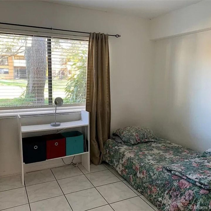 En Venta: $199,000 (2 camas, 2 baños, 884 Pies cuadrados)