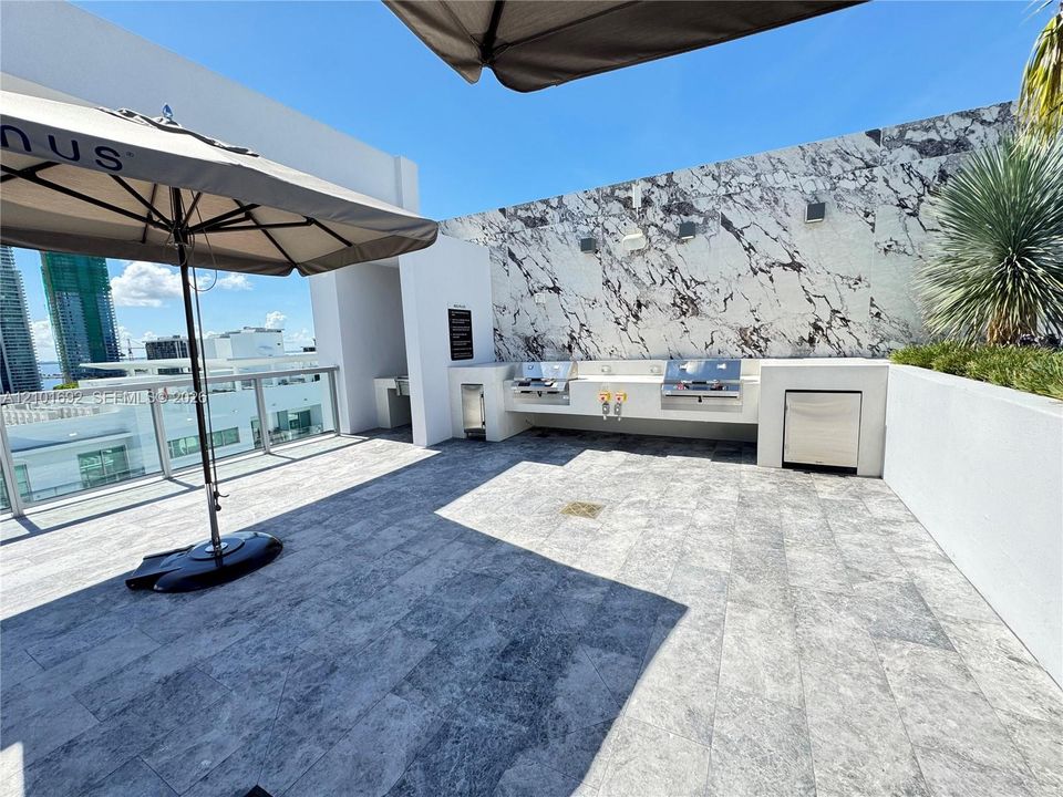 En Venta: $569,000 (0 camas, 1 baños, 0 Pies cuadrados)