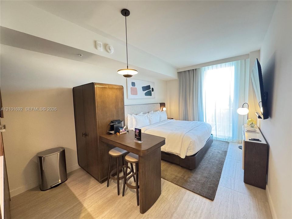 En Venta: $569,000 (0 camas, 1 baños, 0 Pies cuadrados)