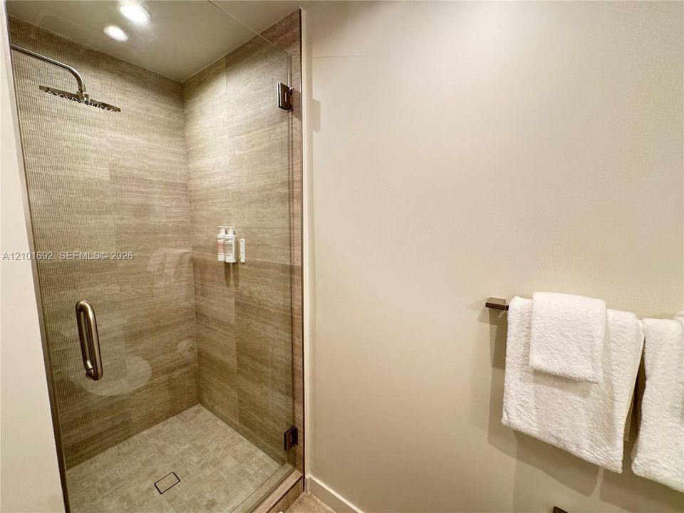 En Venta: $569,000 (0 camas, 1 baños, 0 Pies cuadrados)