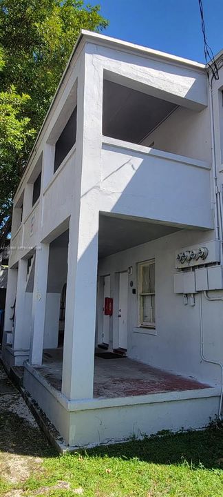 En Renta: $1,650 (2 camas, 1 baños, 10784 Pies cuadrados)