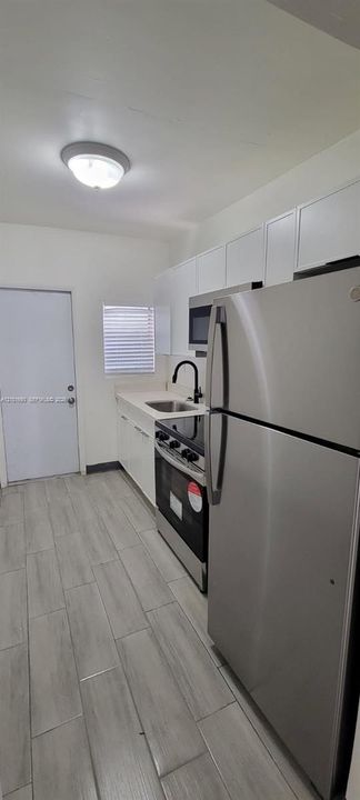 En Renta: $1,650 (2 camas, 1 baños, 10784 Pies cuadrados)