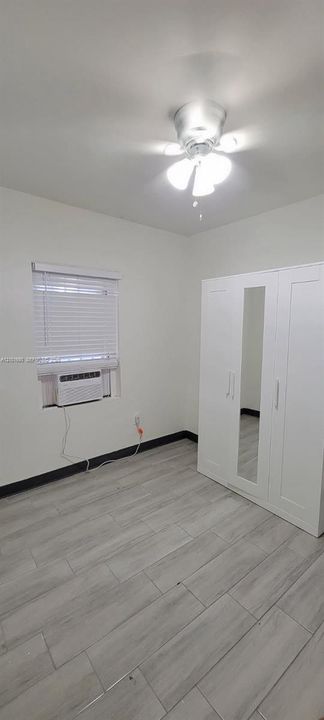 En Renta: $1,650 (2 camas, 1 baños, 10784 Pies cuadrados)