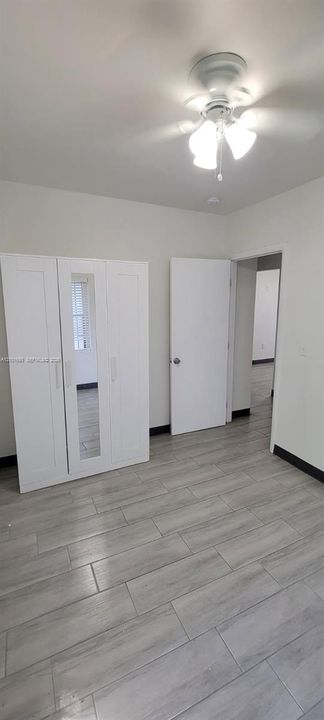 En Renta: $1,650 (2 camas, 1 baños, 10784 Pies cuadrados)
