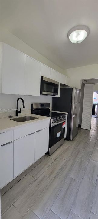 En Renta: $1,650 (2 camas, 1 baños, 10784 Pies cuadrados)
