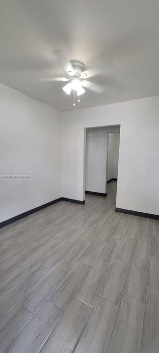En Renta: $1,650 (2 camas, 1 baños, 10784 Pies cuadrados)