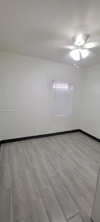 En Renta: $1,650 (2 camas, 1 baños, 10784 Pies cuadrados)