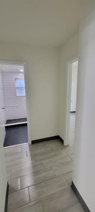 En Renta: $1,650 (2 camas, 1 baños, 10784 Pies cuadrados)