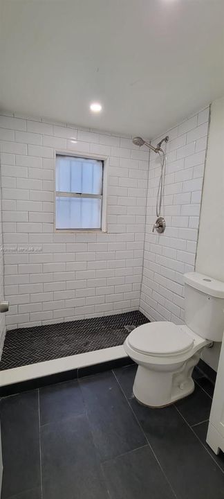 En Renta: $1,650 (2 camas, 1 baños, 10784 Pies cuadrados)