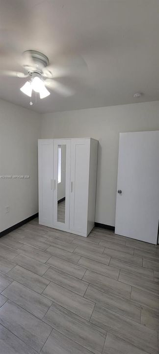 En Renta: $1,650 (2 camas, 1 baños, 10784 Pies cuadrados)