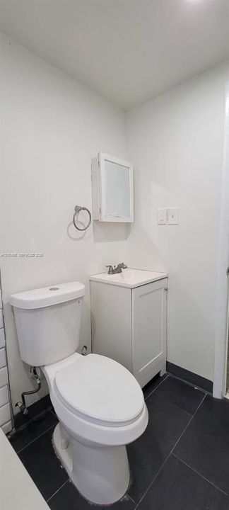 En Renta: $1,650 (2 camas, 1 baños, 10784 Pies cuadrados)