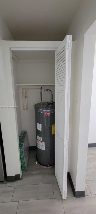 En Renta: $1,650 (2 camas, 1 baños, 10784 Pies cuadrados)