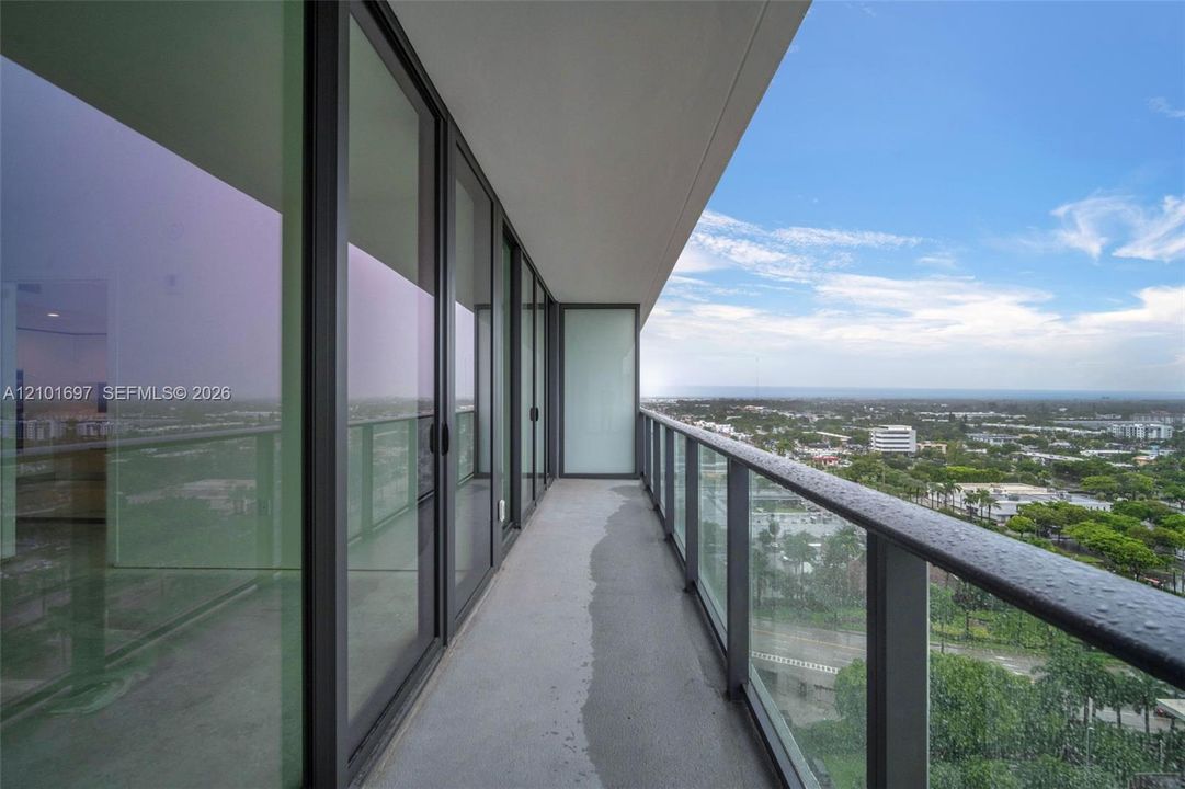 En Venta: $790,000 (1 camas, 1 baños, 0 Pies cuadrados)