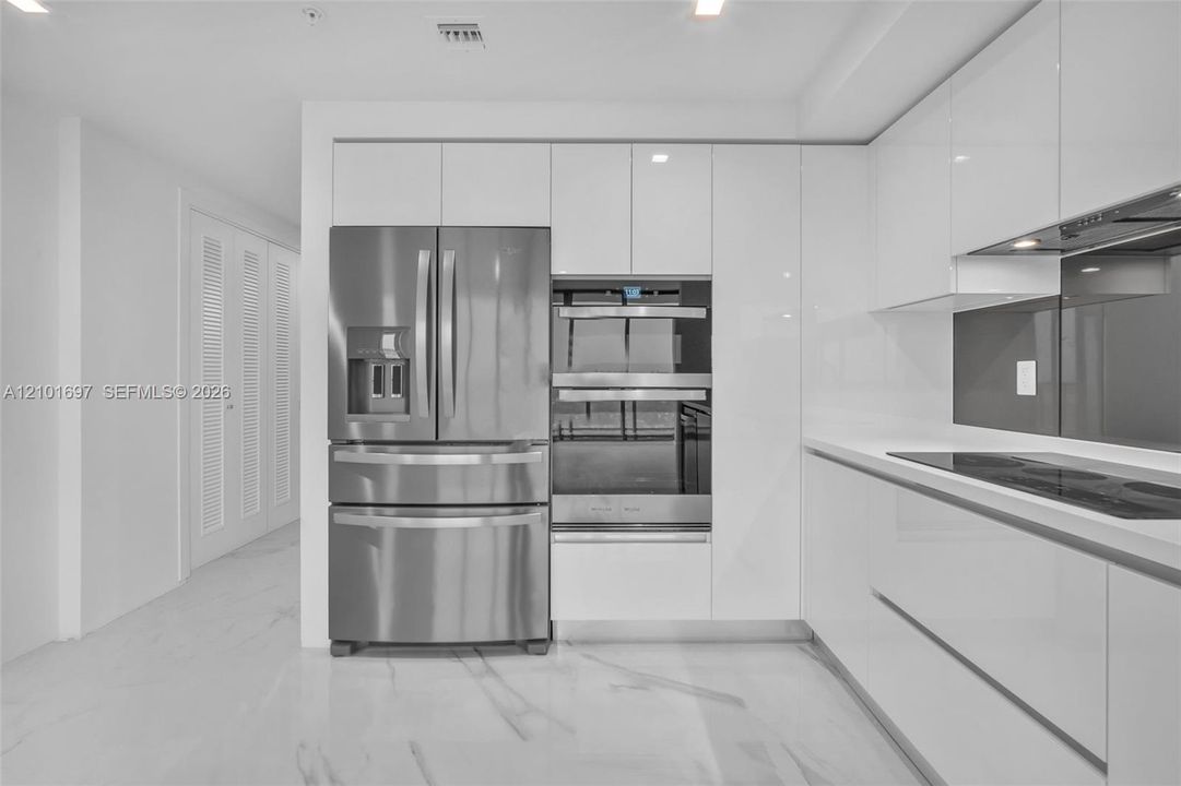 En Venta: $790,000 (1 camas, 1 baños, 0 Pies cuadrados)