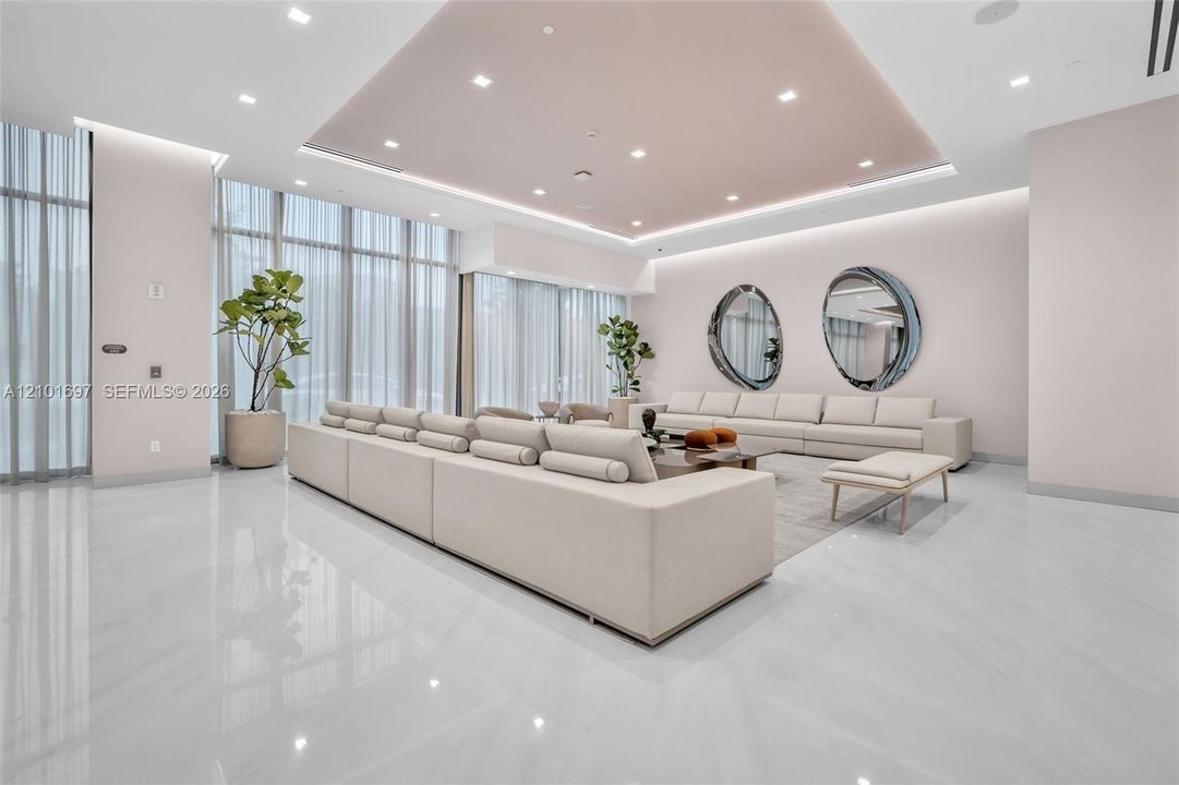 En Venta: $790,000 (1 camas, 1 baños, 0 Pies cuadrados)