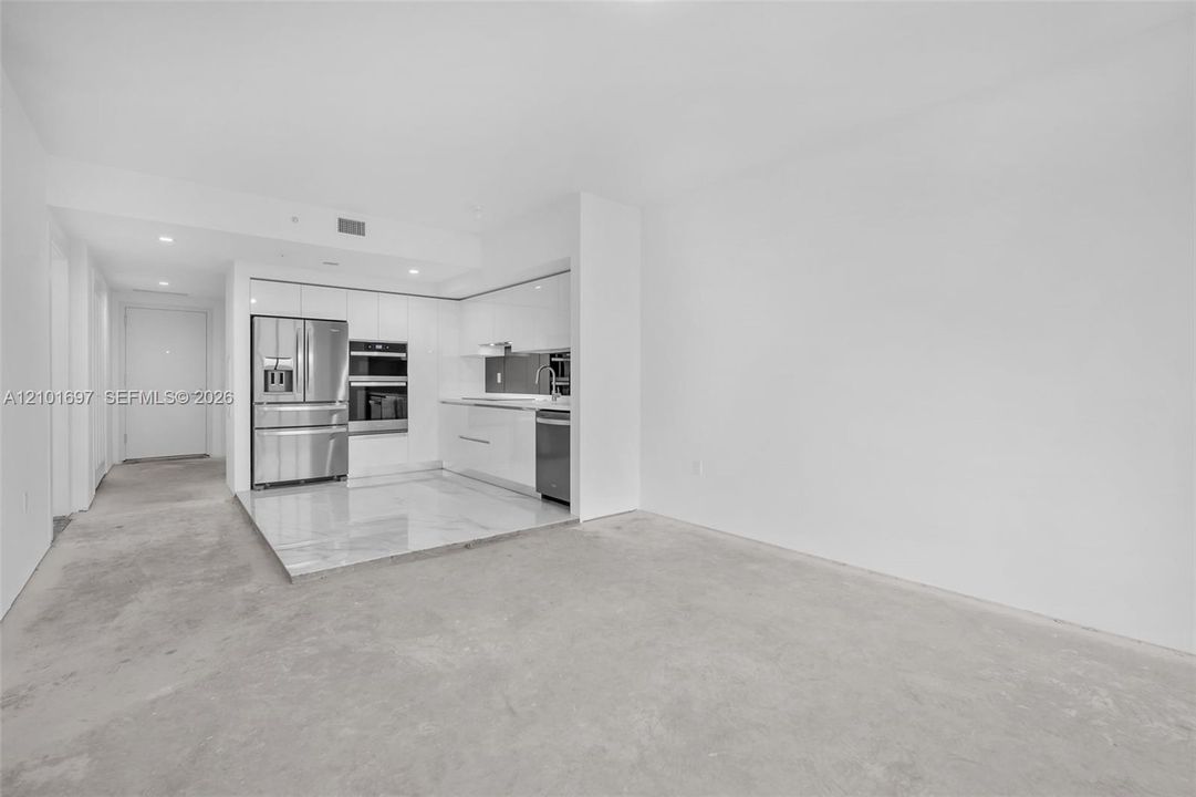 En Venta: $790,000 (1 camas, 1 baños, 0 Pies cuadrados)
