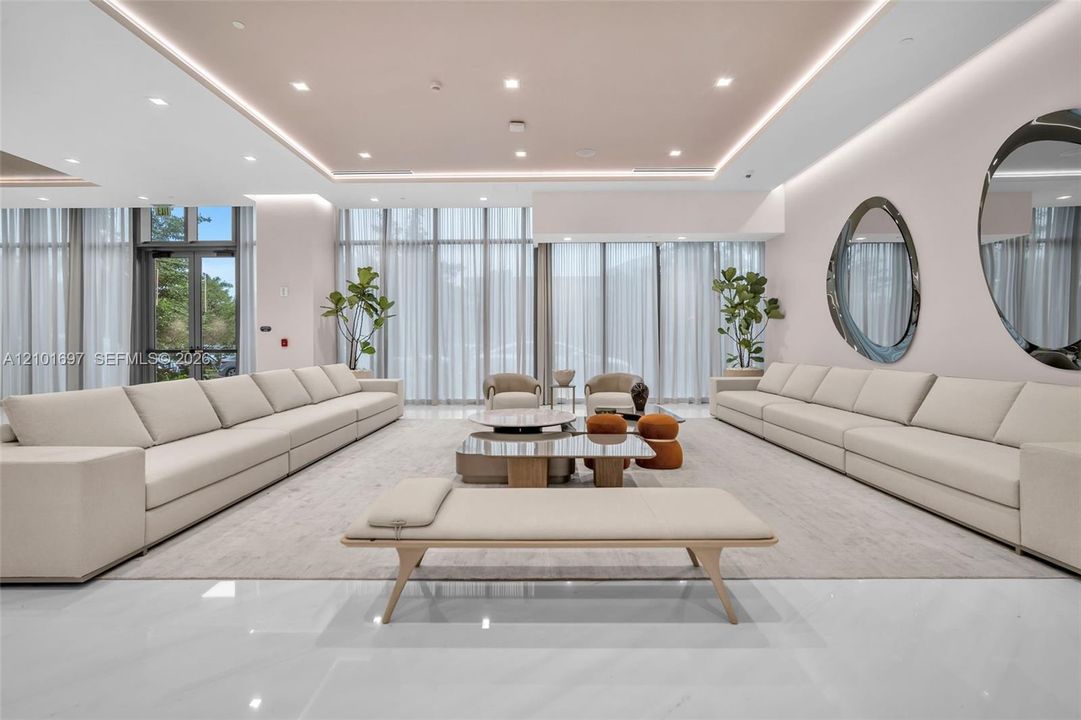 En Venta: $790,000 (1 camas, 1 baños, 0 Pies cuadrados)