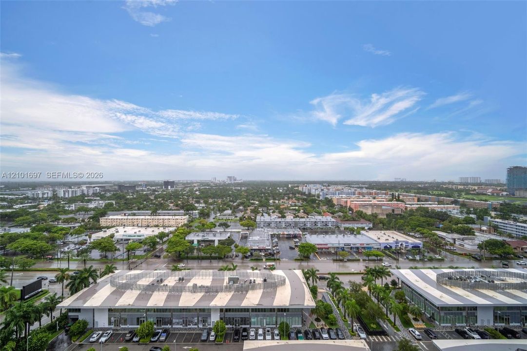 En Venta: $790,000 (1 camas, 1 baños, 0 Pies cuadrados)