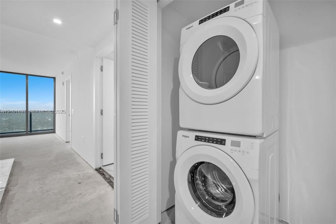 En Venta: $790,000 (1 camas, 1 baños, 0 Pies cuadrados)