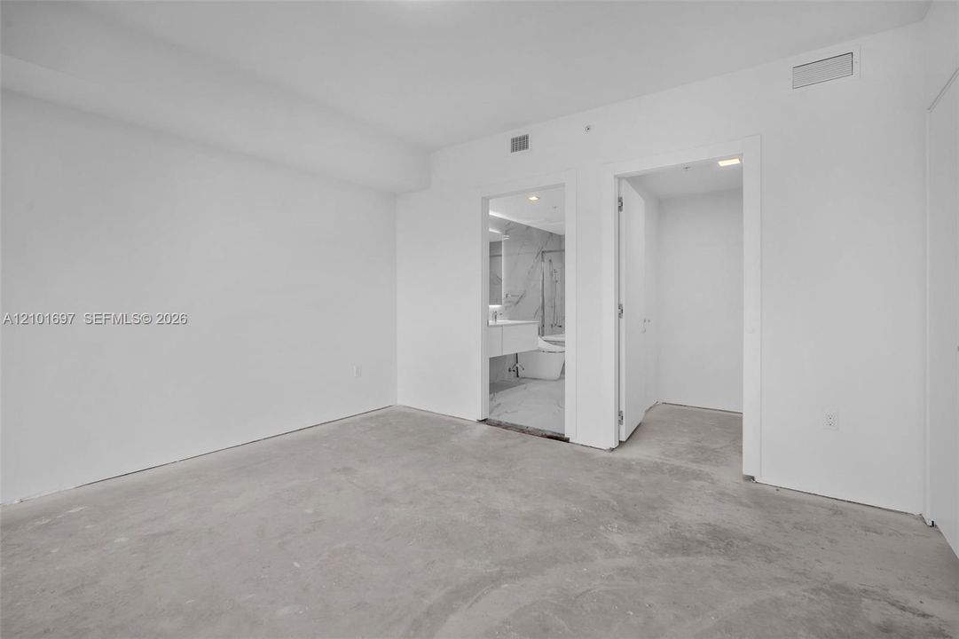 En Venta: $790,000 (1 camas, 1 baños, 0 Pies cuadrados)