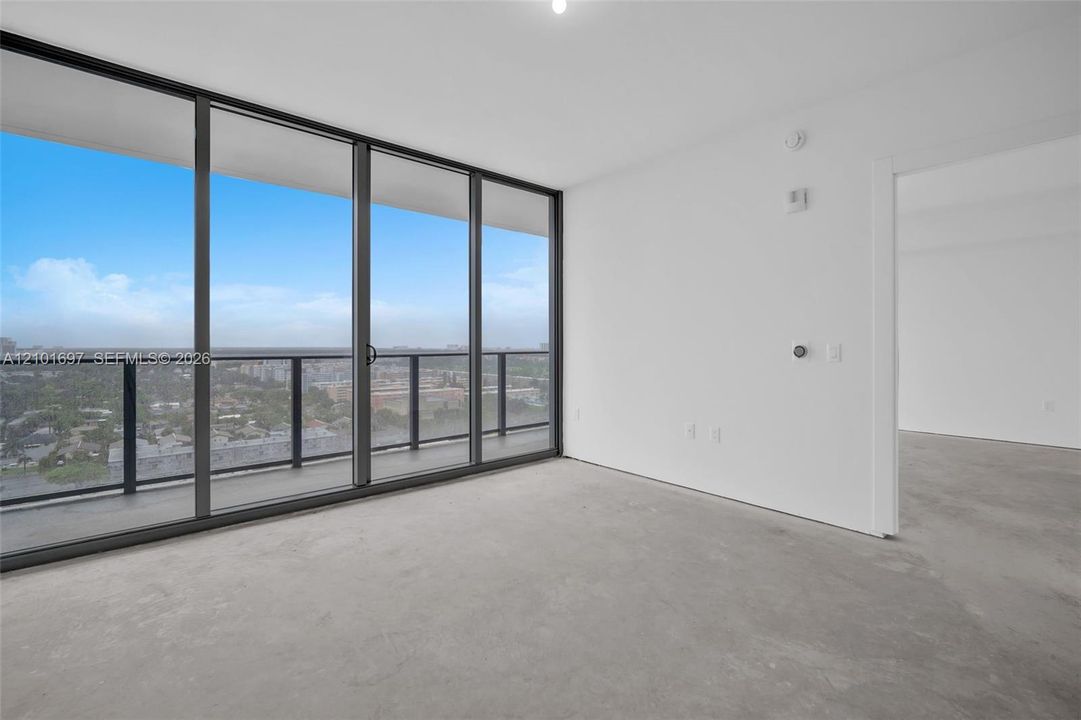 En Venta: $790,000 (1 camas, 1 baños, 0 Pies cuadrados)