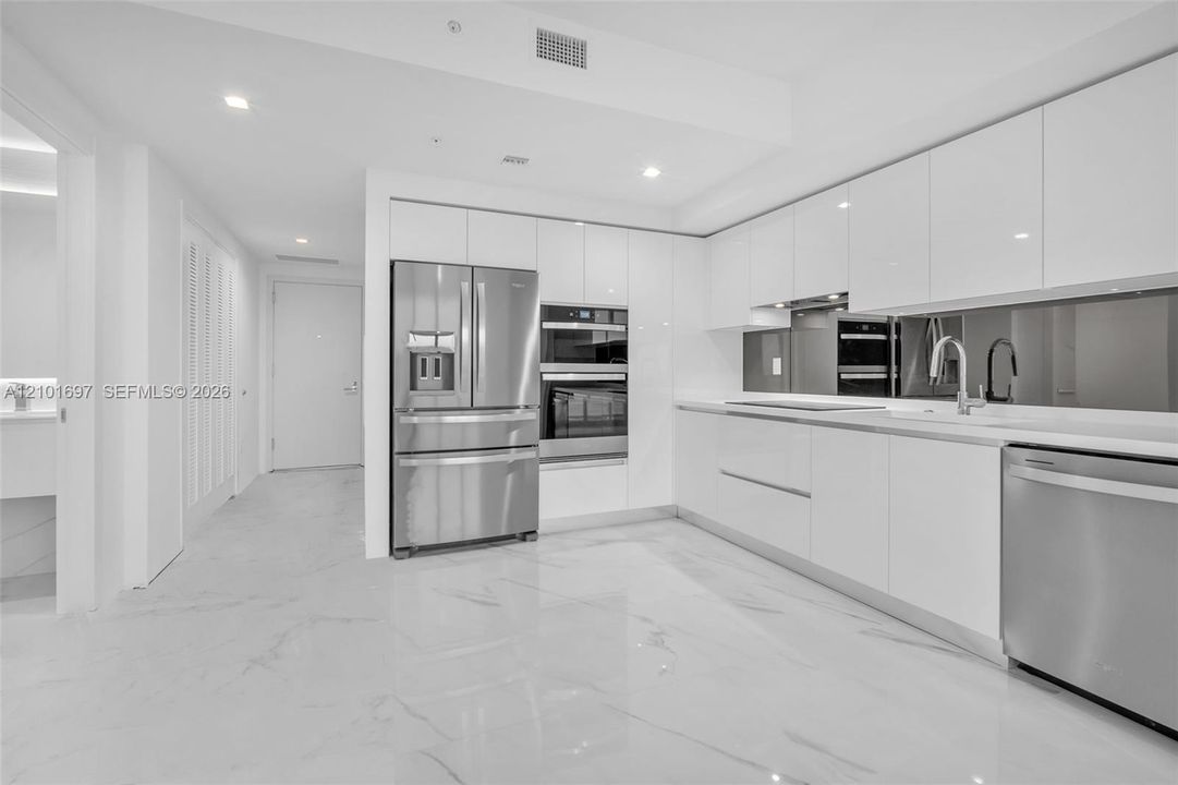En Venta: $790,000 (1 camas, 1 baños, 0 Pies cuadrados)